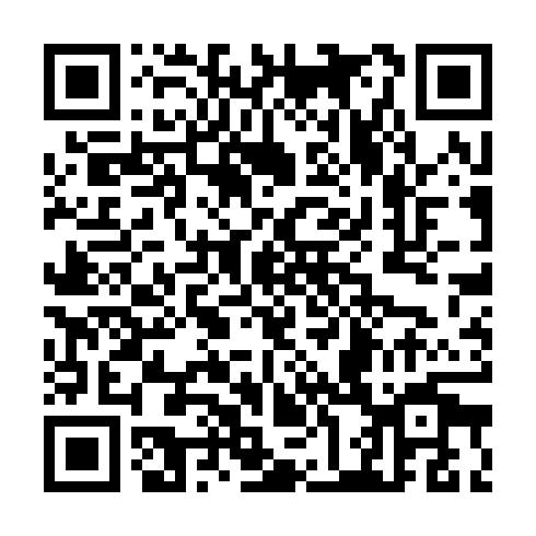 QR code for COJ826