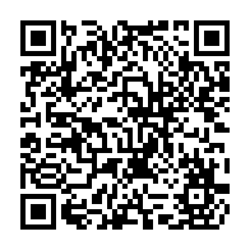 QR code for COJ854