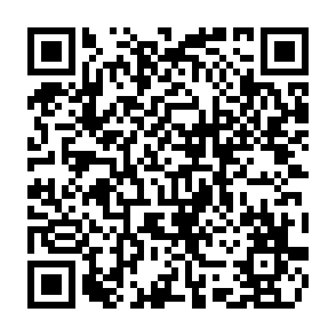 QR code for COJ903