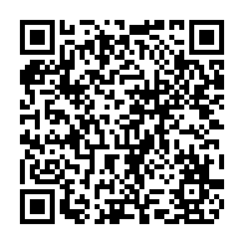 QR code for COJ927
