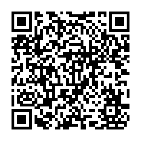 QR code for plate COJ 970