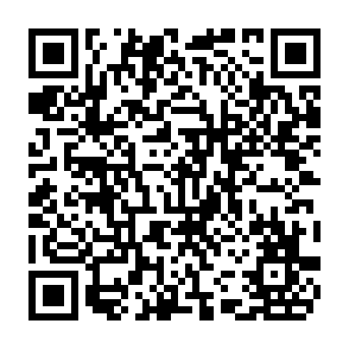 QR code for COJ973