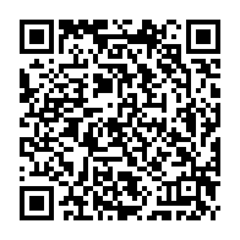 QR code for plate COJ 977