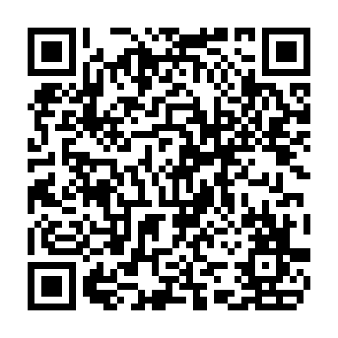 QR code for COK 034