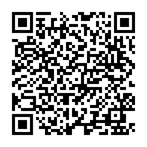 QR code for COK 111