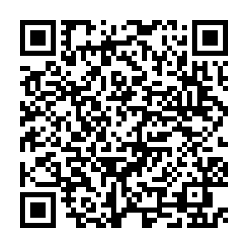 QR code for COK 123