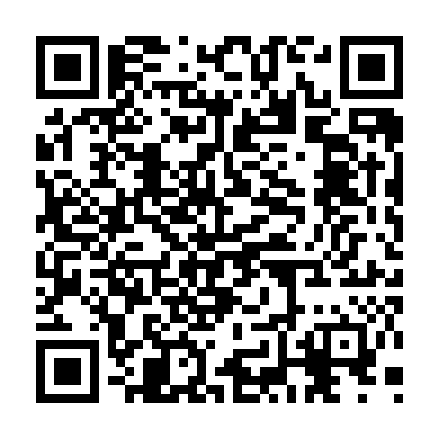 QR code for COK 124