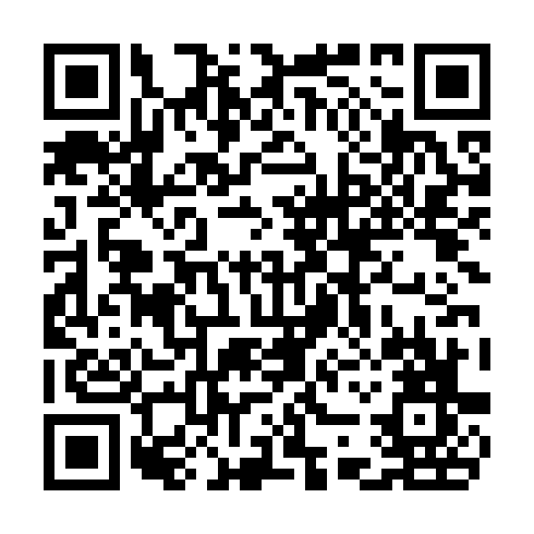 QR code for COK 176