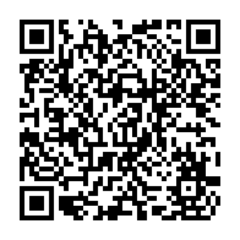 QR code for COK 191