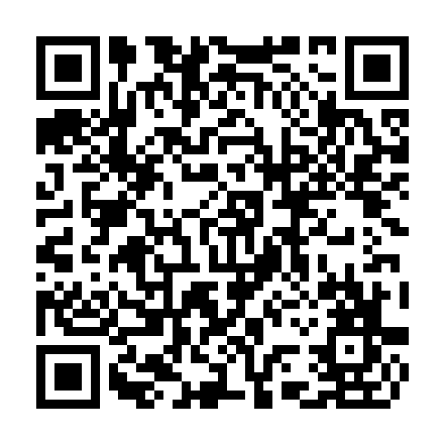 QR code for COK 192