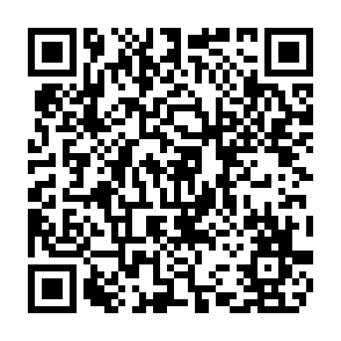 QR code for COK 222
