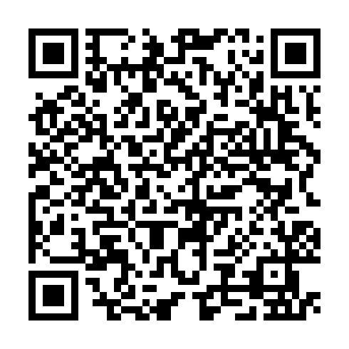 QR code for COK 265