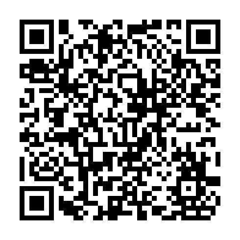 QR code for COK 279