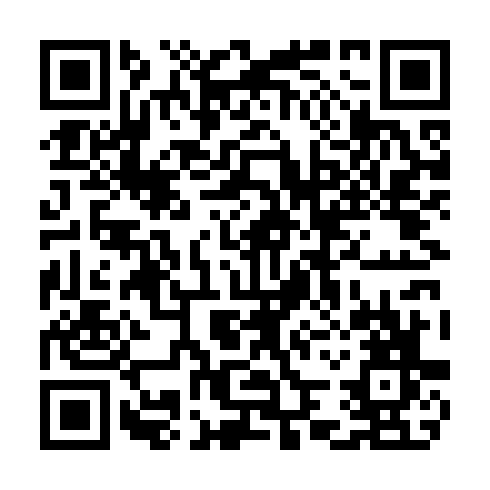 QR code for COK 329