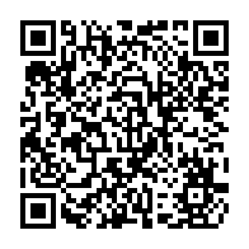 QR code for COK 346
