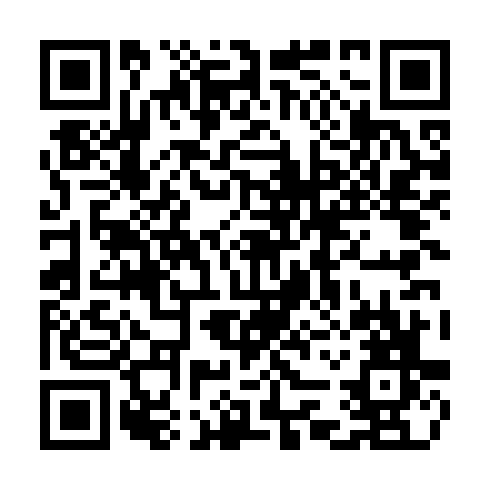 QR code for COK 501
