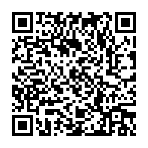 QR code for COK 510
