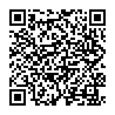 QR code for COK 555
