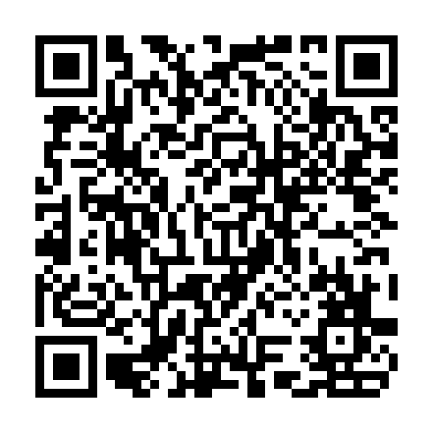 QR code for COK 633
