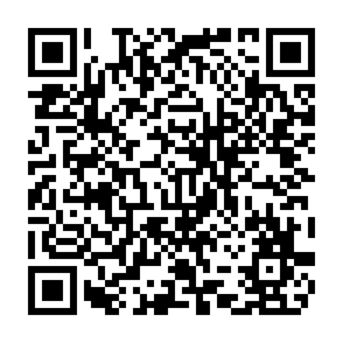 QR code for COK 727