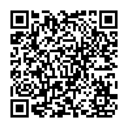 QR code for COK 739
