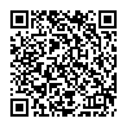 QR code for COK 748