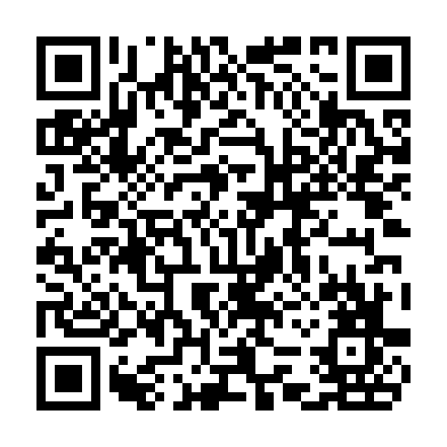 QR code for COK 871