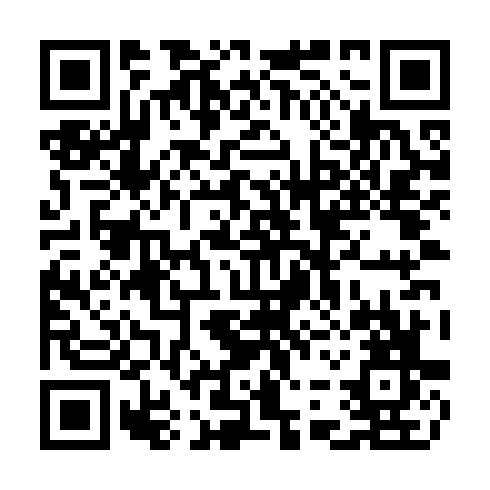 QR code for COK 911