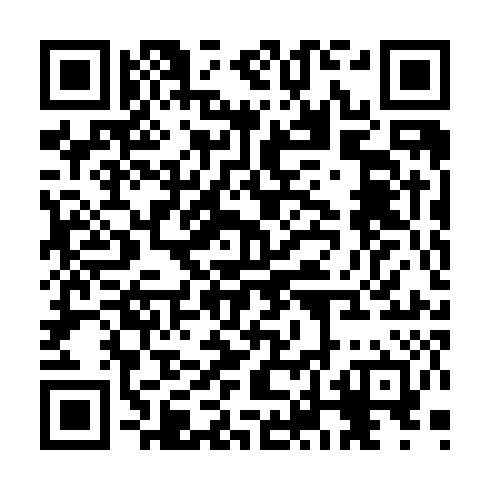 QR code for COK 925