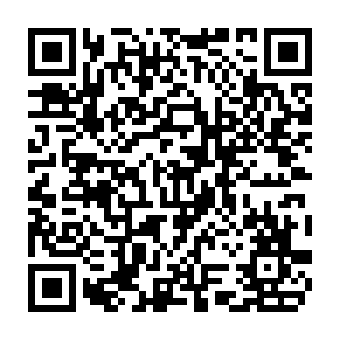 QR code for COK 939