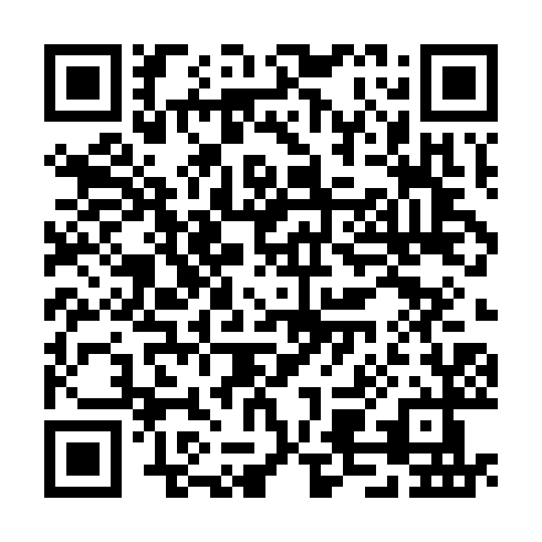 QR code for COK 977