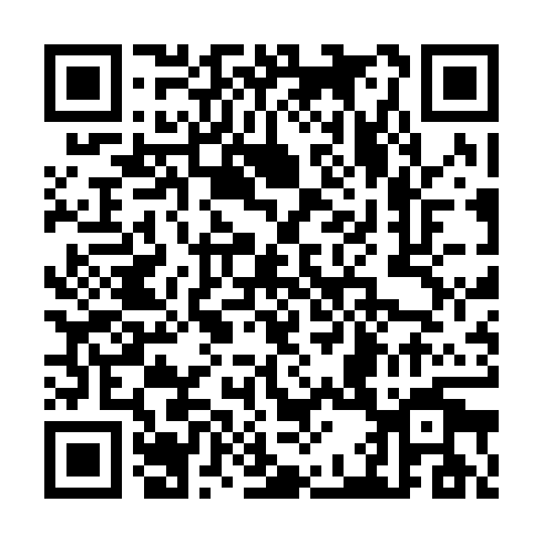 QR code for plate COK 011