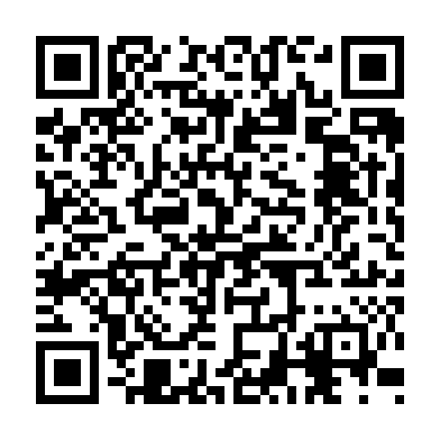 QR code for plate COK 097