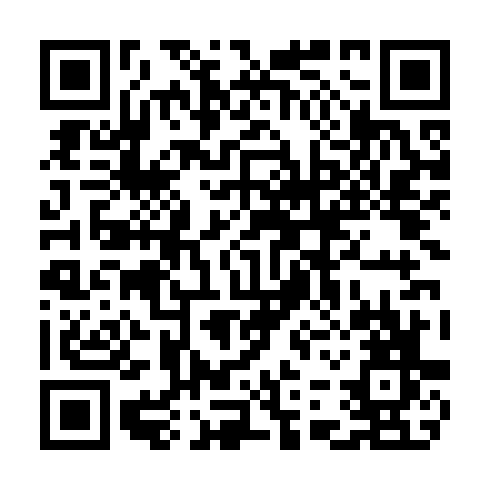QR code for COK121