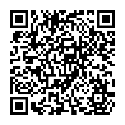 QR code for COK154