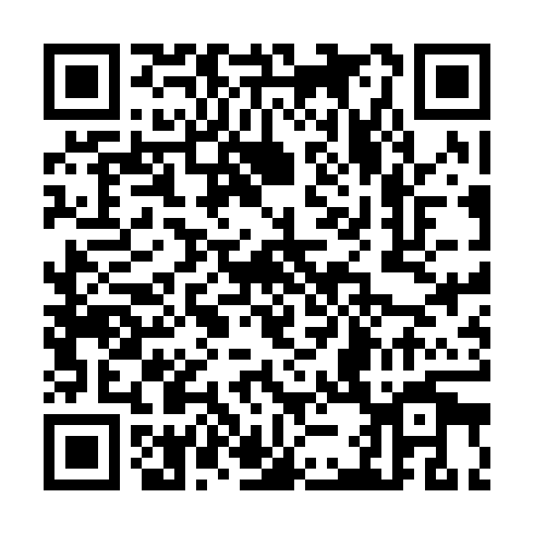 QR code for plate COK 168