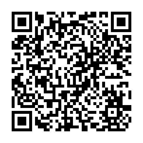 QR code for COK169