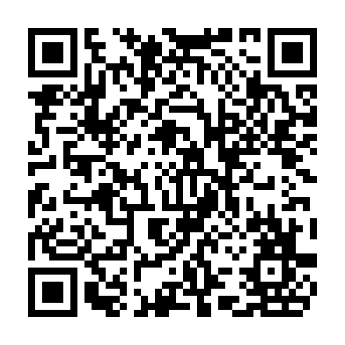 QR code for plate COK 172