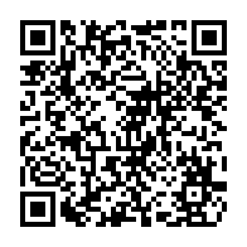 QR code for COK204