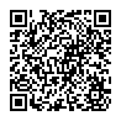 QR code for COK295