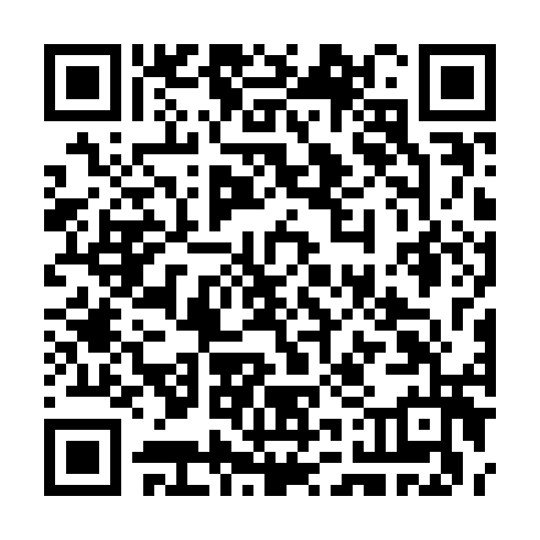 QR code for COK352