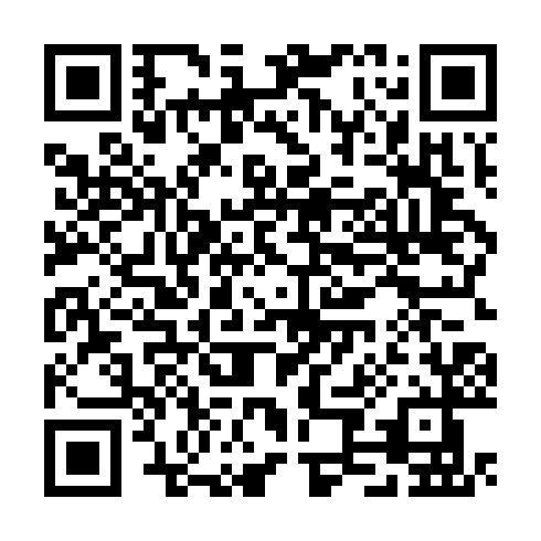 QR code for COK359