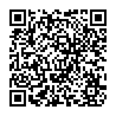 QR code for COK425