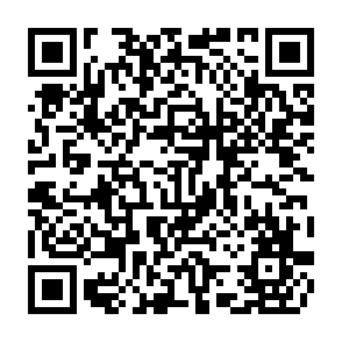QR code for COK457