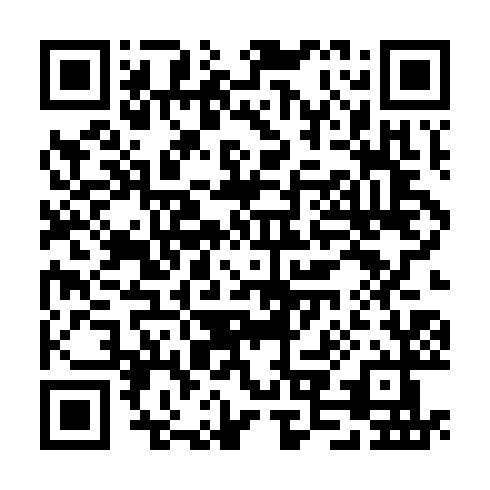 QR code for COK474