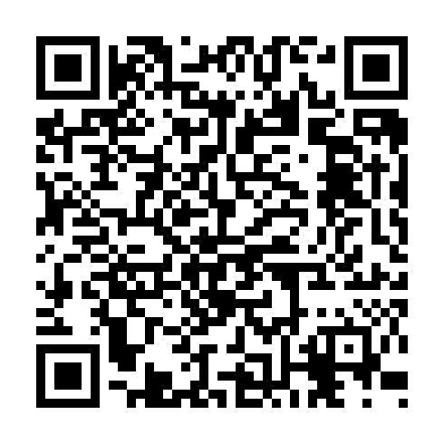 QR code for COK497