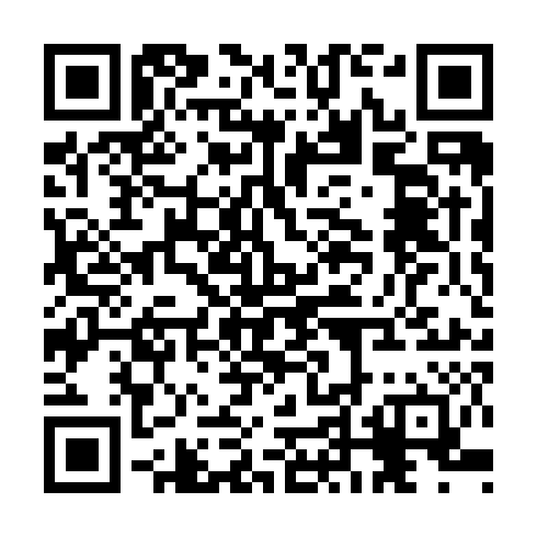 QR code for plate COK 581