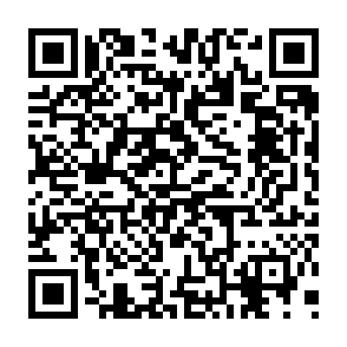 QR code for COK634