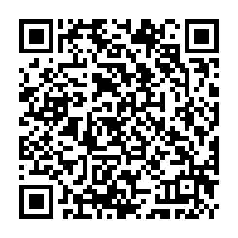 QR code for COK668