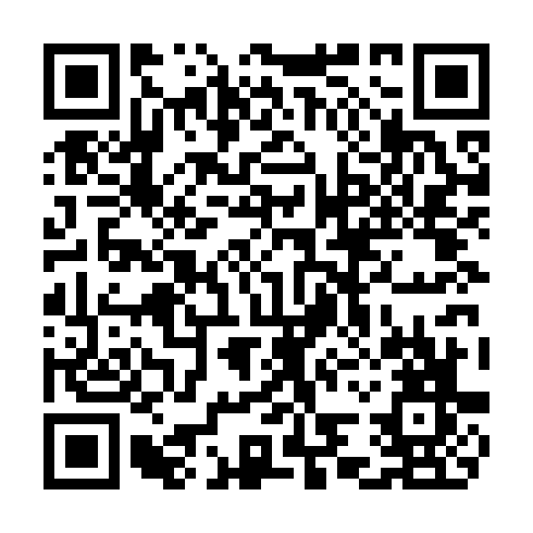 QR code for COK669